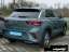 Volkswagen T-Roc 2.0 TDI DSG R-Line