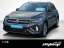 Volkswagen T-Roc 2.0 TDI DSG R-Line