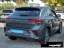 Volkswagen T-Roc 2.0 TDI DSG R-Line