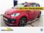 Volkswagen up! GTI