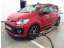 Volkswagen up! GTI