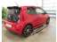 Volkswagen up! GTI