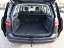 Volkswagen Sharan 1.4 TSI DSG Highline