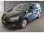 Volkswagen Sharan 1.4 TSI DSG Highline