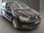 Volkswagen Sharan 1.4 TSI DSG Highline