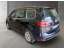 Volkswagen Sharan 1.4 TSI DSG Highline