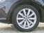 Volkswagen Sharan 1.4 TSI DSG Highline