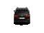 Volkswagen Sharan 1.4 TSI DSG Highline