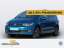 Volkswagen Touran 2.0 TDI DSG Highline