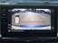 Volkswagen Touran 2.0 TDI DSG Highline