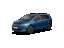 Volkswagen Touran 2.0 TDI DSG Highline