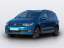 Volkswagen Touran 2.0 TDI DSG Highline