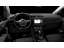 Volkswagen Touran 2.0 TDI DSG Highline