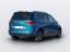 Volkswagen Touran 2.0 TDI DSG Highline