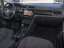 Volkswagen Touran 2.0 TDI DSG Highline