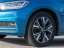 Volkswagen Touran 2.0 TDI DSG Highline