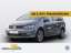 Volkswagen Sharan 1.4 TSI DSG Highline