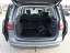 Volkswagen Sharan 1.4 TSI DSG Highline