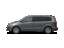 Volkswagen Sharan 1.4 TSI DSG Highline