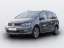 Volkswagen Sharan 1.4 TSI DSG Highline