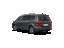 Volkswagen Sharan 1.4 TSI DSG Highline