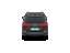 Volkswagen Sharan 1.4 TSI DSG Highline