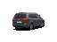 Volkswagen Sharan 1.4 TSI DSG Highline