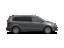 Volkswagen Sharan 1.4 TSI DSG Highline