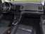 Volkswagen Sharan 1.4 TSI DSG Highline