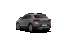 Volkswagen T-Roc 1.0 TSI IQ.Drive Move