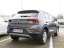 Volkswagen T-Roc 1.0 TSI IQ.Drive Move