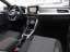 Volkswagen T-Roc 1.0 TSI IQ.Drive Move