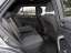 Volkswagen T-Roc 1.0 TSI IQ.Drive Move