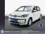 Volkswagen e-up! up! e-up!