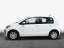 Volkswagen e-up! up! e-up!