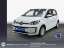 Volkswagen e-up! Move Move up!