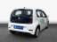 Volkswagen e-up! Move Move up!