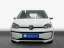 Volkswagen e-up! Move Move up!