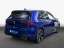 Volkswagen Golf 2.0 TSI 4Motion DSG