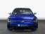 Volkswagen Golf 2.0 TSI 4Motion DSG