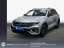 Volkswagen T-Roc 2.0 TSI 4Motion