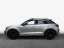 Volkswagen T-Roc 2.0 TSI 4Motion