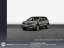 Volkswagen T-Cross 1.5 TSI DSG Style