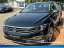 Volkswagen Passat 2.0 TDI 4Motion AllTrack BMT Variant