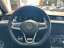 Volkswagen Passat 2.0 TDI 4Motion AllTrack BMT Variant