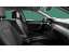 Volkswagen Passat 2.0 TDI 4Motion AllTrack BMT Variant