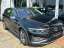 Volkswagen Passat 2.0 TDI 4Motion AllTrack BMT Variant