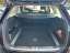 Volkswagen Passat 2.0 TDI 4Motion AllTrack BMT Variant