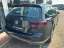 Volkswagen Passat 2.0 TDI 4Motion AllTrack BMT Variant