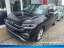 Volkswagen T-Cross 1.0 TSI Style